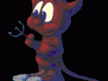 Anim0160