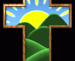 sun_rise_inside_cross_md_clr
