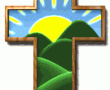 sun_rise_inside_cross_md_wht