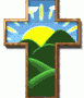 sun_rise_inside_cross_sw