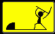 ATWORK01