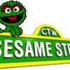 SESAME