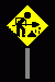 SIGN010