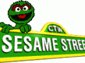 SESAME