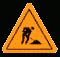 underc4