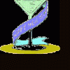 ani_happynewyear