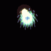 fireworks_big_burst_md_blk