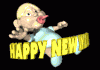 new_years_baby_md_blk