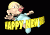 new_years_baby_md_clr