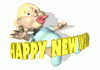 new_years_baby_md_wht