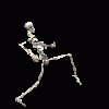 ani-skeleton-160x120