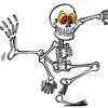 halloween010