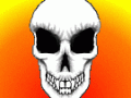 ANIMSK1