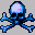 SKULL001