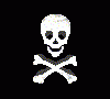 SKULL3D
