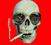 SKULLSMO