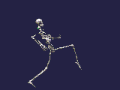 ani-skeleton-160x120