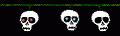 skull-light-1