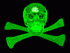 skull3