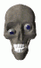 skull_eye_morph_md_wht