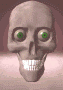 skull_w_steamer_md_wht