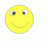 HAPPY