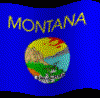 montana-flag1