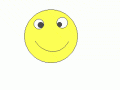 HAPPY