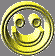 face5