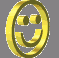 smiley