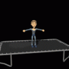acrobat_doing_back_flip_md_blk