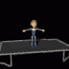 acrobat_doing_back_flip_md_clr