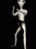 alien_tai_chi_md_blk