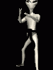 alien_tai_chi_md_clr