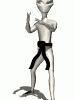 alien_tai_chi_md_wht