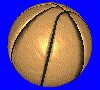 BASKBALL