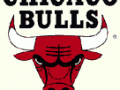 CHI-BULL