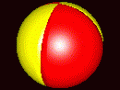 FUNBALL