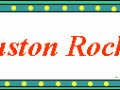 HOUSROCK