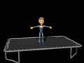 acrobat_doing_back_flip_md_clr