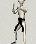 alien_tai_chi_md_clr