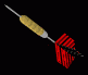 dart_b