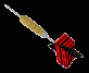 dart_t