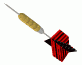 dart_w