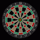dartboard_b