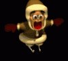 eskimo_ice_skating_md_blk