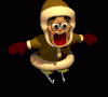 eskimo_ice_skating_md_clr
