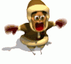 eskimo_ice_skating_md_wht