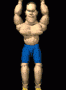 pullups_male_md_blk