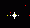 STAR (2)